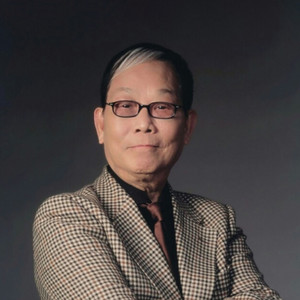 顾嘉辉