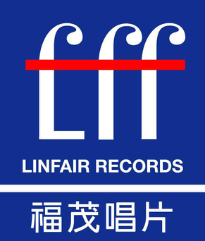 Linfair