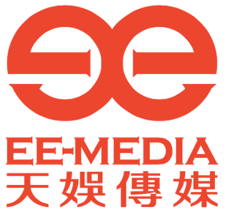 EE