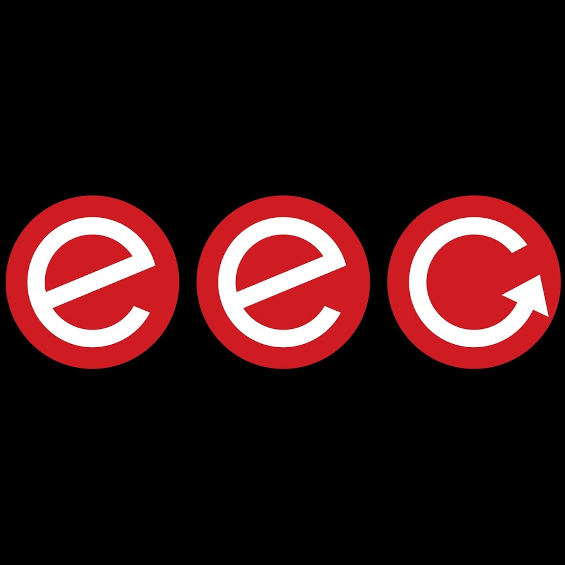 EEG