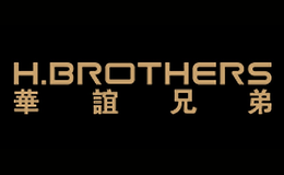 HBRO
