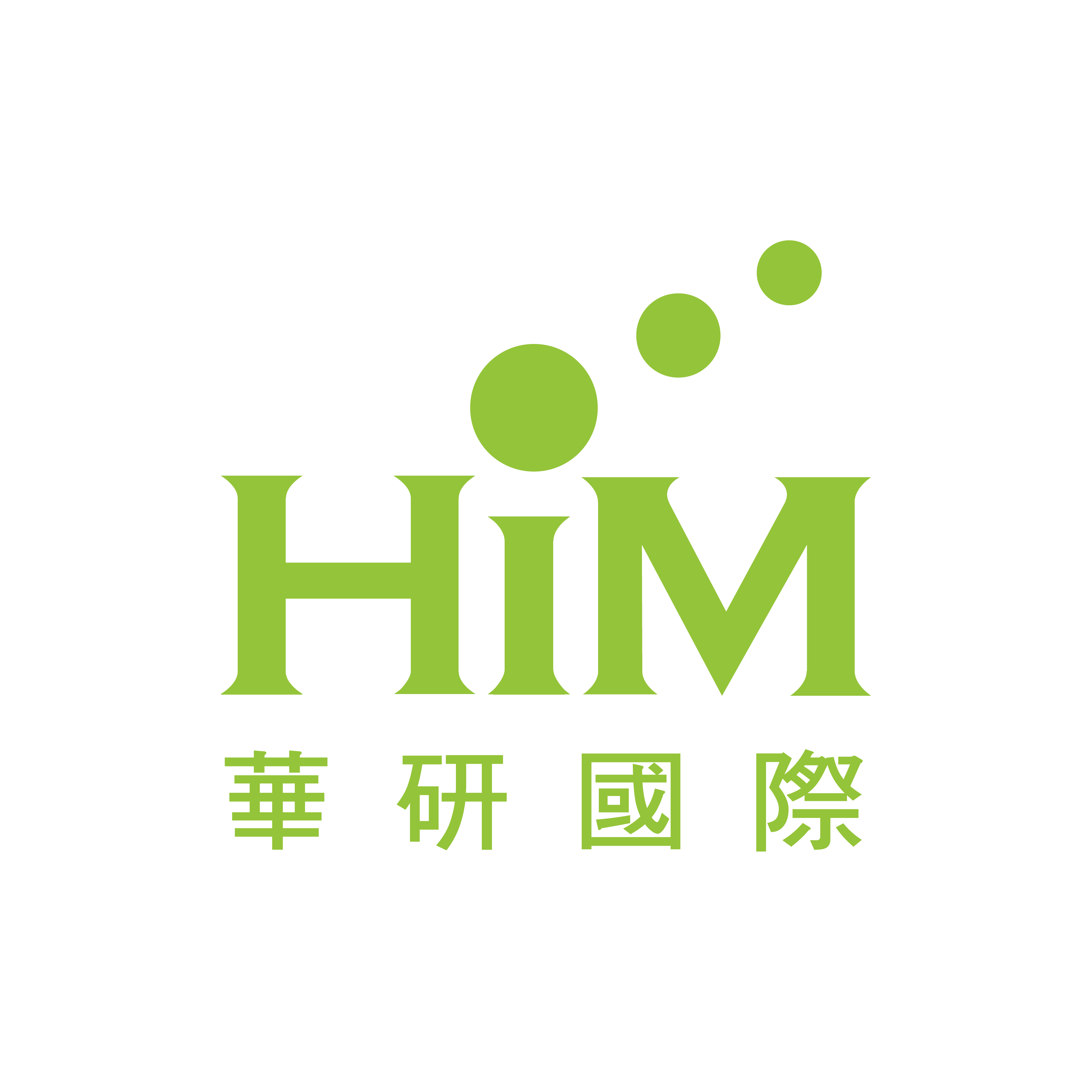 HIM