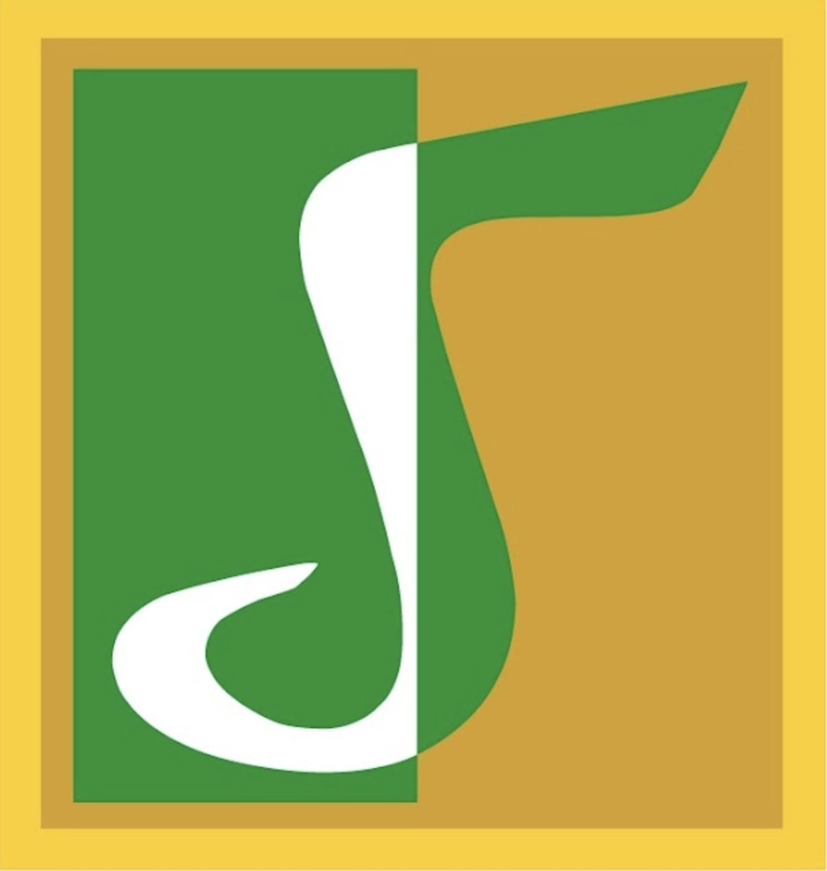 Seed Music