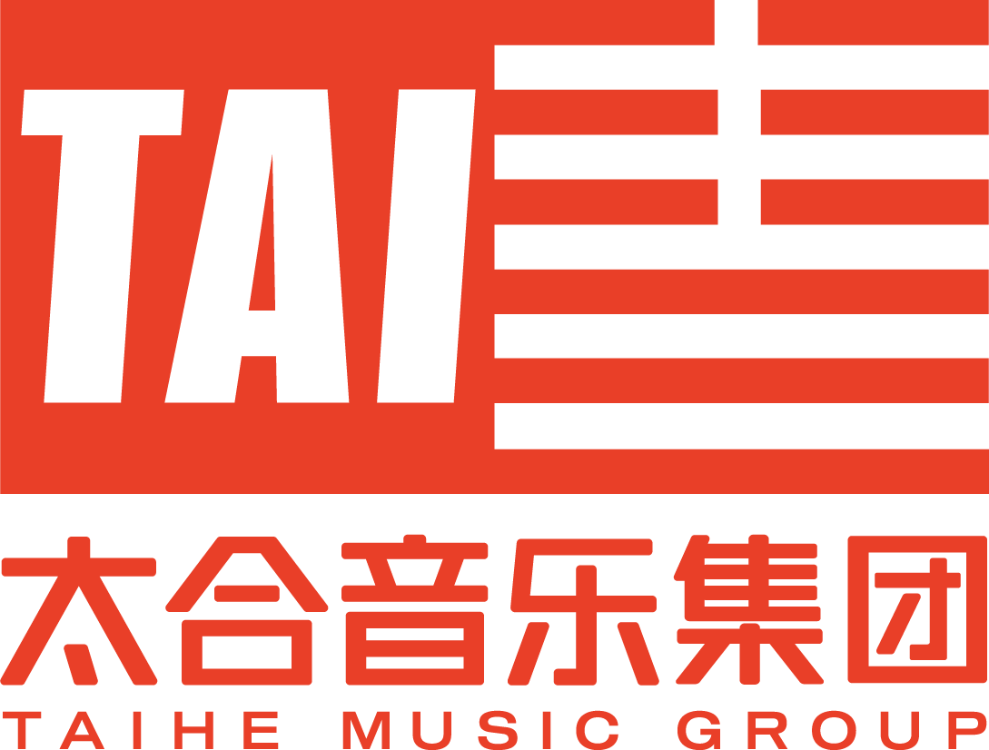 Taihe