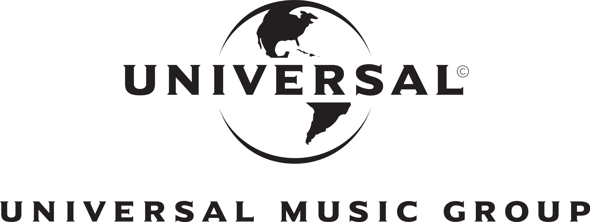 Universal